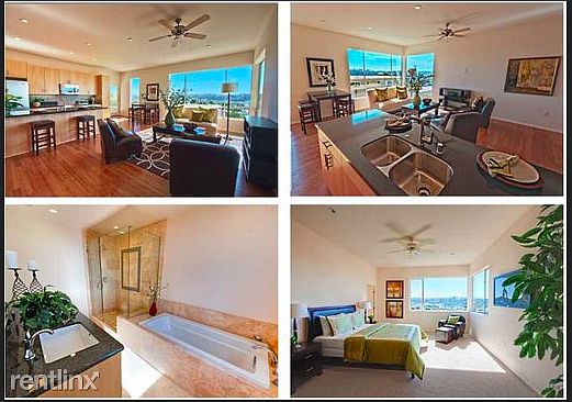 1st image of 5971 Mildred St APT 1