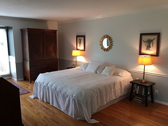 5th image of 510 Redondo Dr
