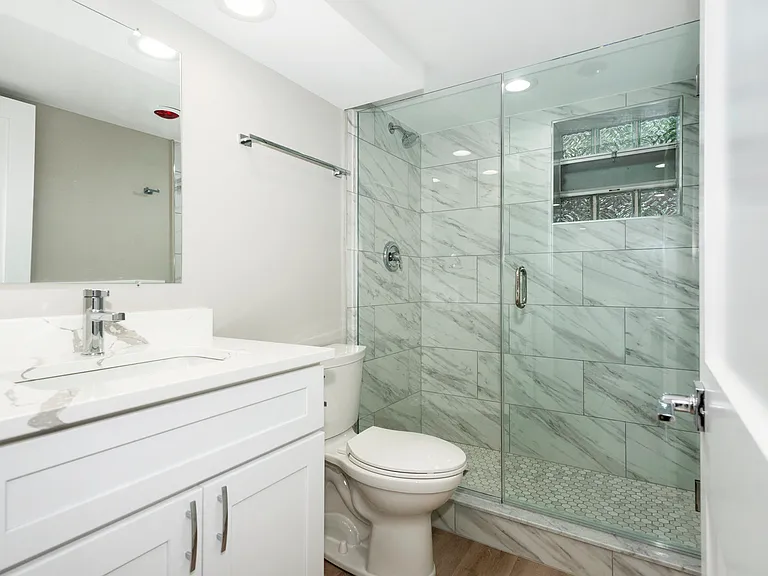 48 Oakwood Dr — Photo 13