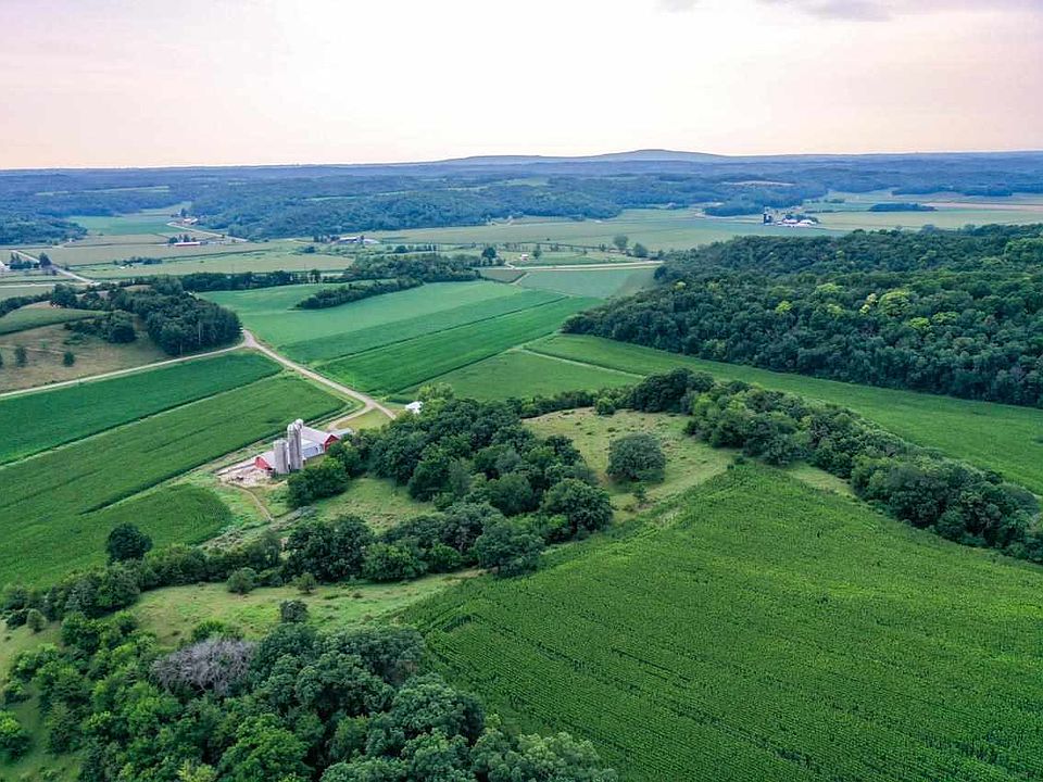 1st image of 139 / Acres South Valley