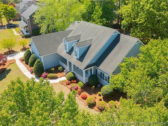 4th image of 6826 Surrey Rd