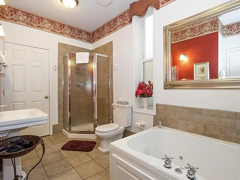 1252 N Greenview Ave #1FS — Photo 5
