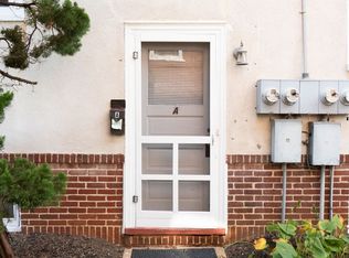 624 Ridge St, Charlottesville, VA 22902