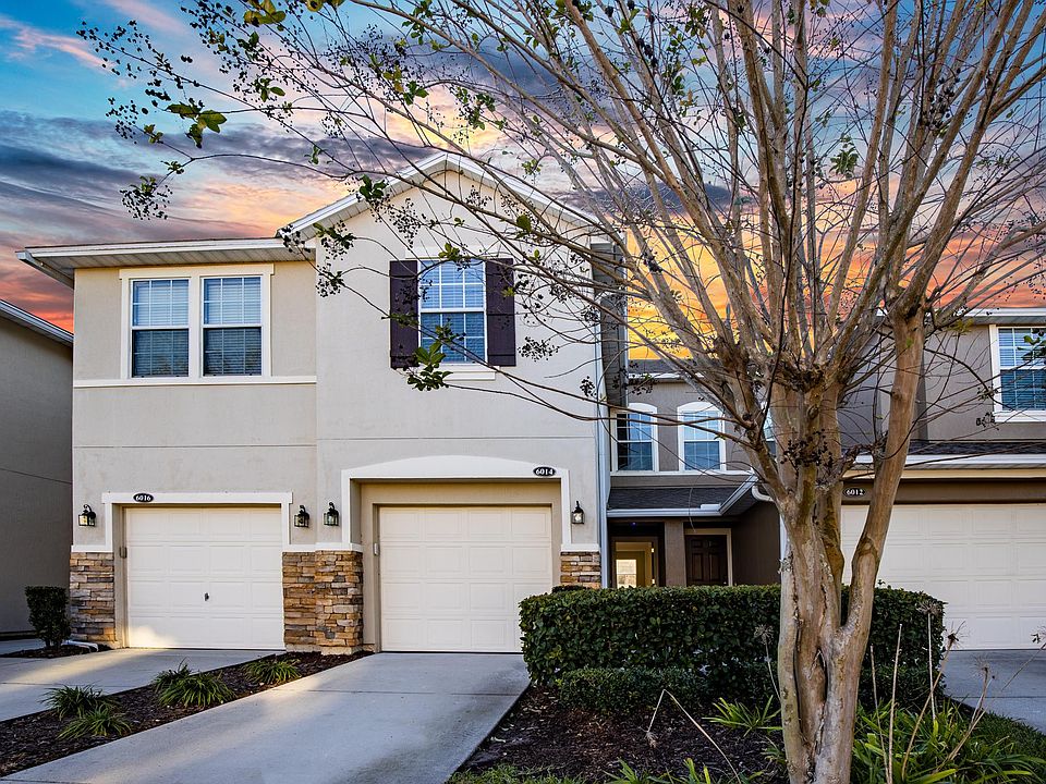 1st image of 6014 Bartram Village Dr