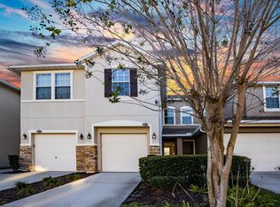6014 Bartram Village Dr, Jacksonville, FL 32258