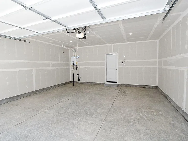 4155 W Perspective St — Photo 26