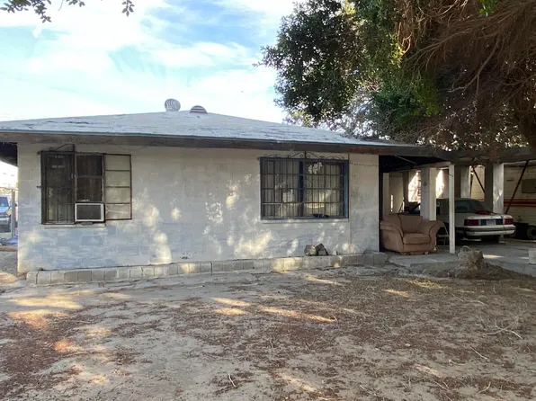 52378 Calle Camacho, Coachella, CA 92236