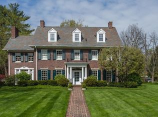 4830 N Meridian St, Indianapolis, IN 46208