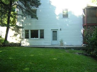 275 Mountain Rd, Pleasantville, NY 10570