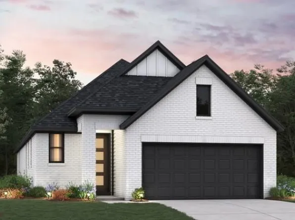 2834 Elm Creek Way, Iowa Colony, TX 77583