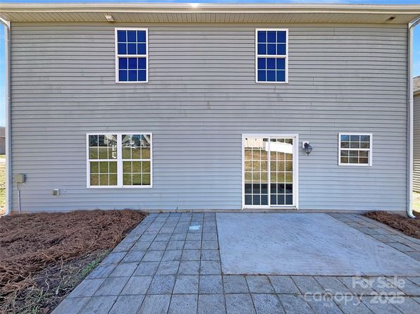 1542 Eastway Dr, Dallas, NC 28034