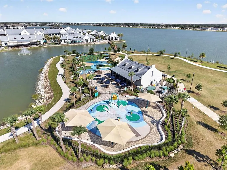 6544 Calypso Coral Ln — Photo 34