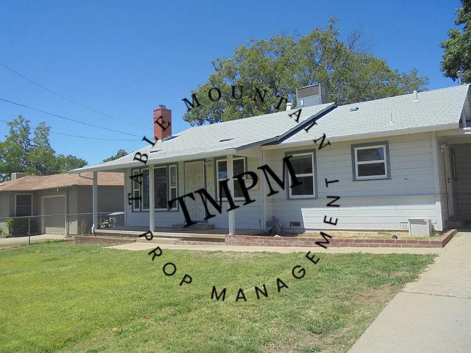 1st image of 2510 Yard St