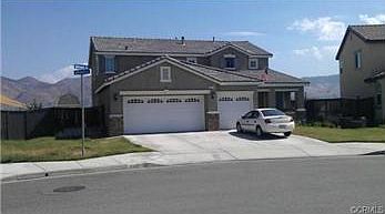 1st image of 2261 Bidwell Ln
