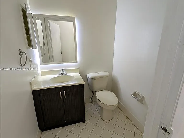 15320 NW 6th Ct — Photo 7