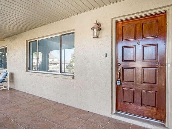 4th image of 13614 Garris Dr