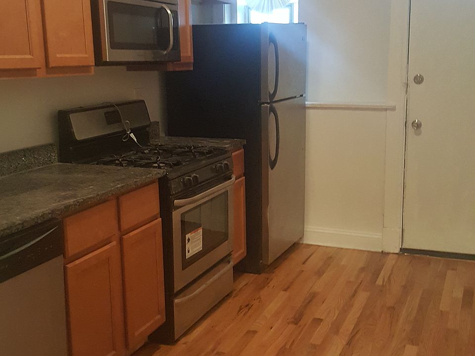 1st image of 5034 S Michigan Ave