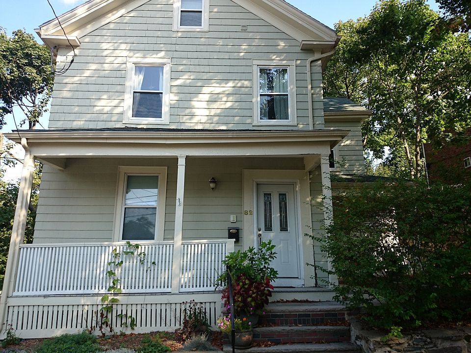 2nd image of 82 Academy Hill Rd #1