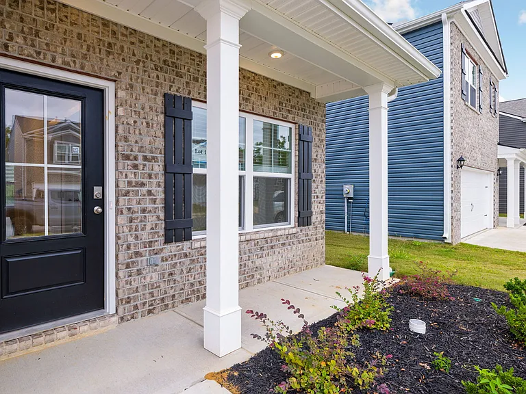 2265 Chelle Dr NE — Photo 4