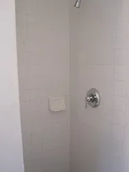Rented by City & Suburban