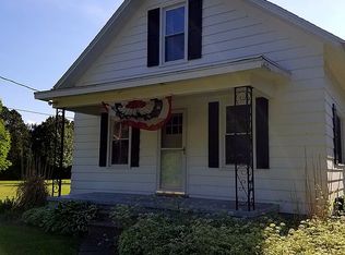 1315 Maple Ave, Sandusky, OH 44870