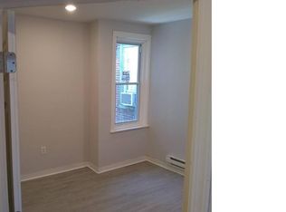 6231 Hazel Ave, Philadelphia, PA 19143