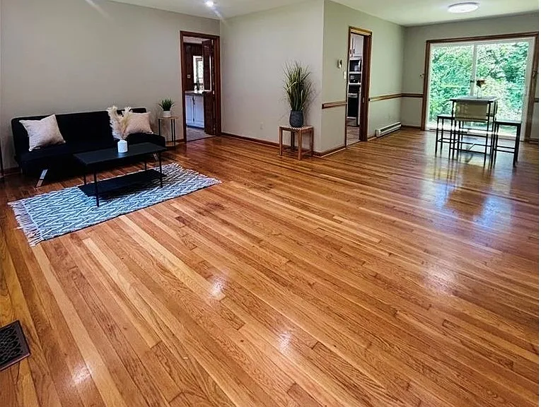 4931 Lair Dr — Photo 2