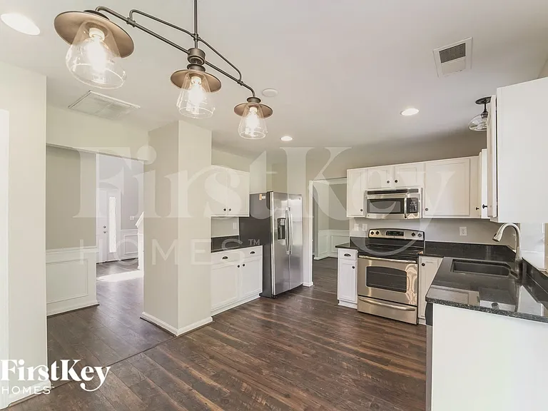 7906 Avensong Terrace Ct — Photo 5