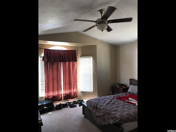 5th image of 7332 W Camron Glen Dr
