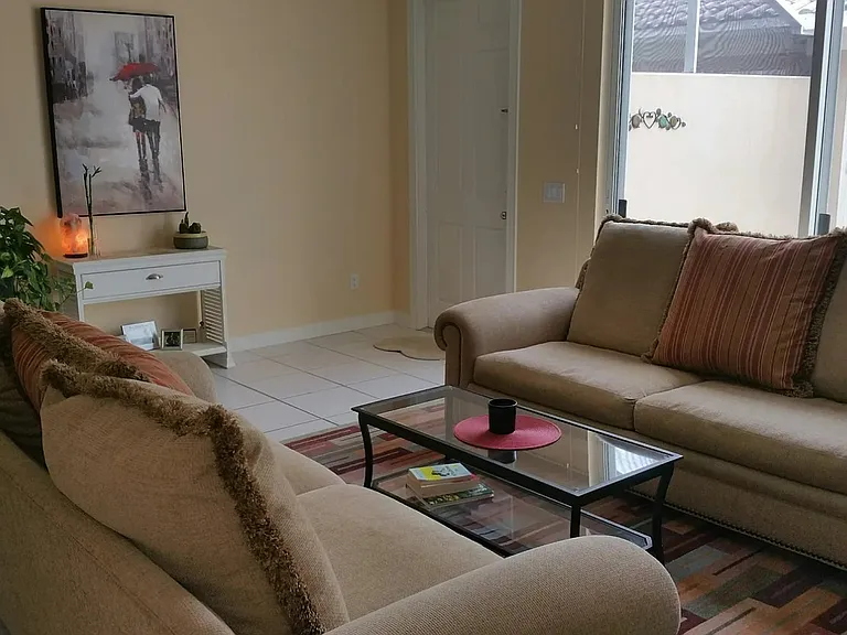 5388 Eliseo St — Photo 33