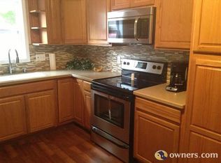 85 Bailey Dr, Adrian, MI