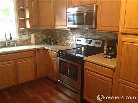 85 Bailey Dr photo 1