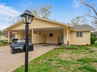 15B Magnolia Ct, Branson, MO 65616