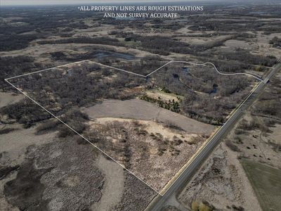 Dague Ave SE, Delano, MN, 55328