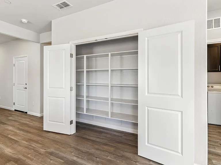 pantry_09202025
