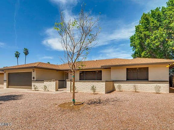 2520 E Loyola Dr Tempe AZ-small-002-18-E