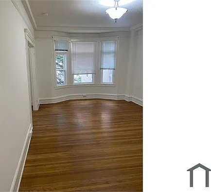 550 Larkin St #402 — Photo 1