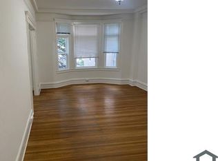 550 Larkin St APT 402, San Francisco, CA 94102