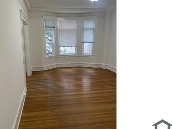 550 Larkin St, San Francisco, CA