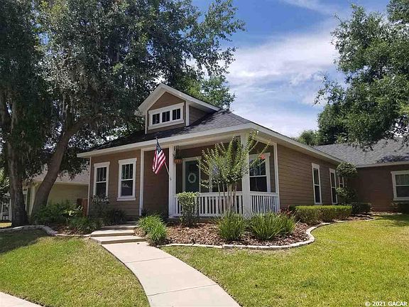 3rd image of 16644 NW 165th Ter