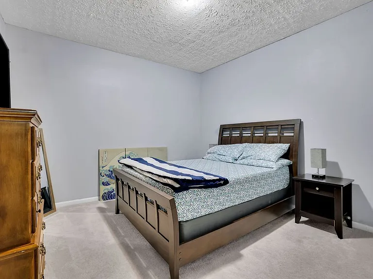 541 Lantern Wood Dr — Photo 5