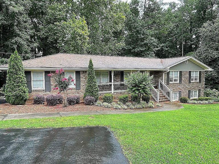 1st image of 5754 W Stewart Mill Rd