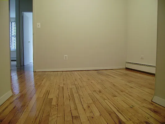 Rented by DSA Realty | media 39