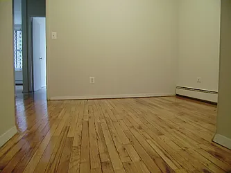 Rented by DSA Realty