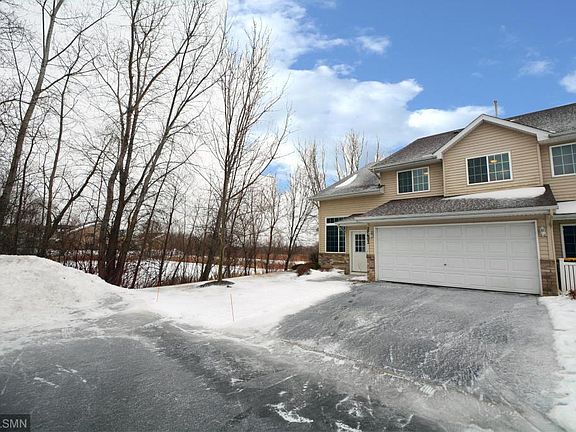 3rd image of 20602 Claire Ct