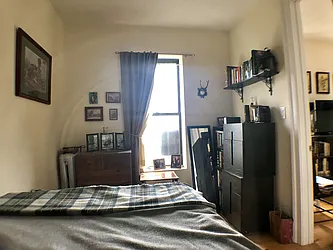 Rented by Brooklyn Hills Realty LLC