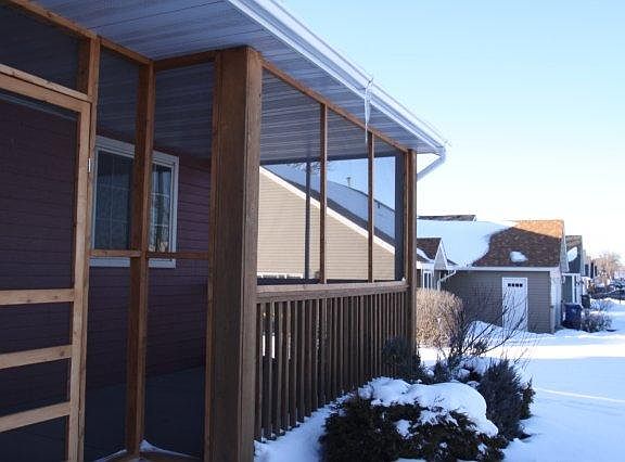 2nd image of 521 19th Ave N