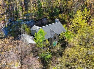 227 Lily Lake Road, Highland, NY 12528