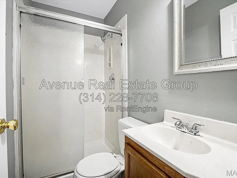 515 Stephanie Ln #A — Photo 14