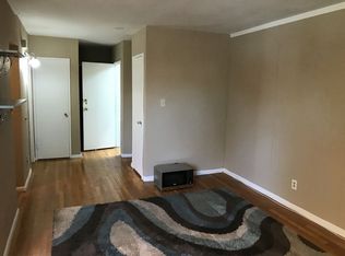 4915 Ditmars Blvd #2, East Elmhurst, NY 11370